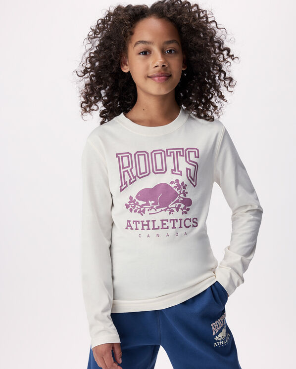 Kids RBA Archive T-Shirt